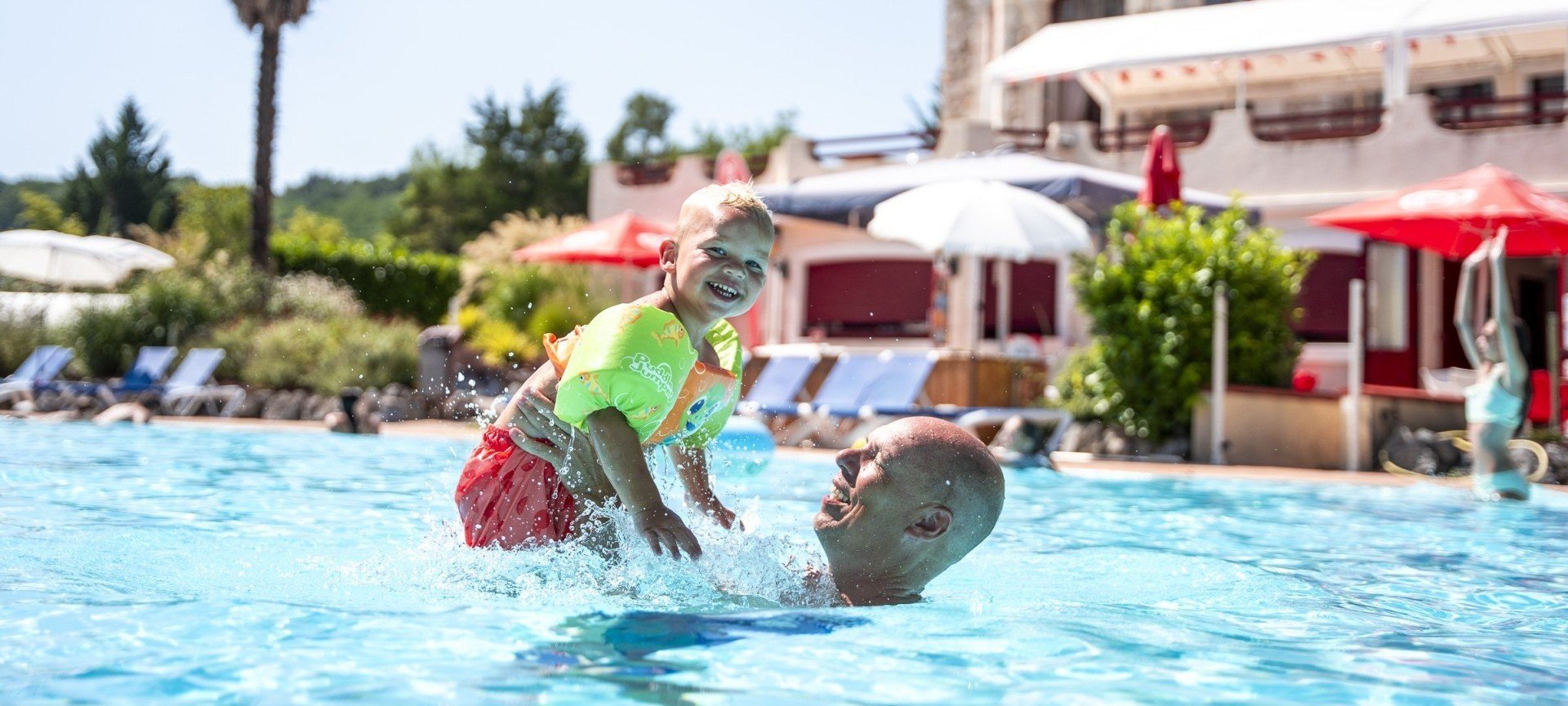 1 banner prosuco web