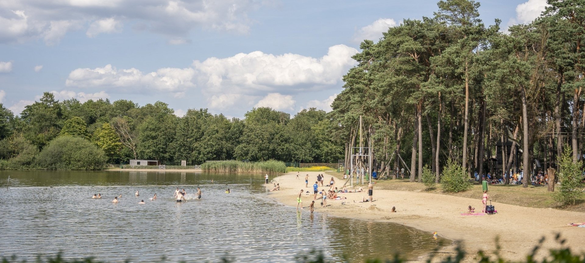 2 banner prosuco web