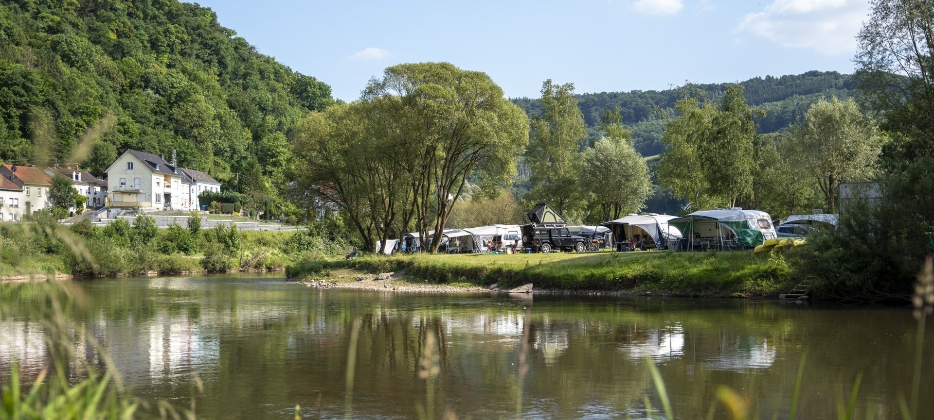 4 banner prosuco web