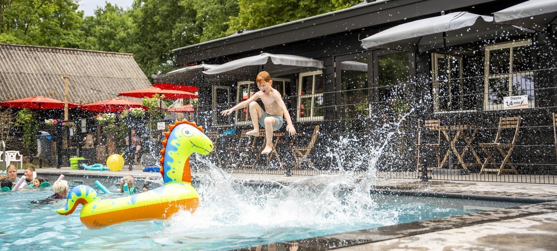 7 banner prosuco web