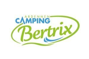 Bertrix logo