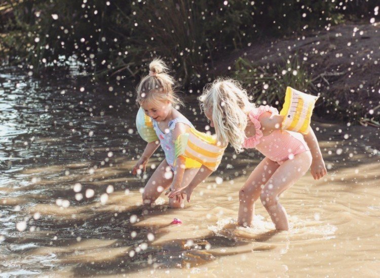 Buitengoed de Boomgaard