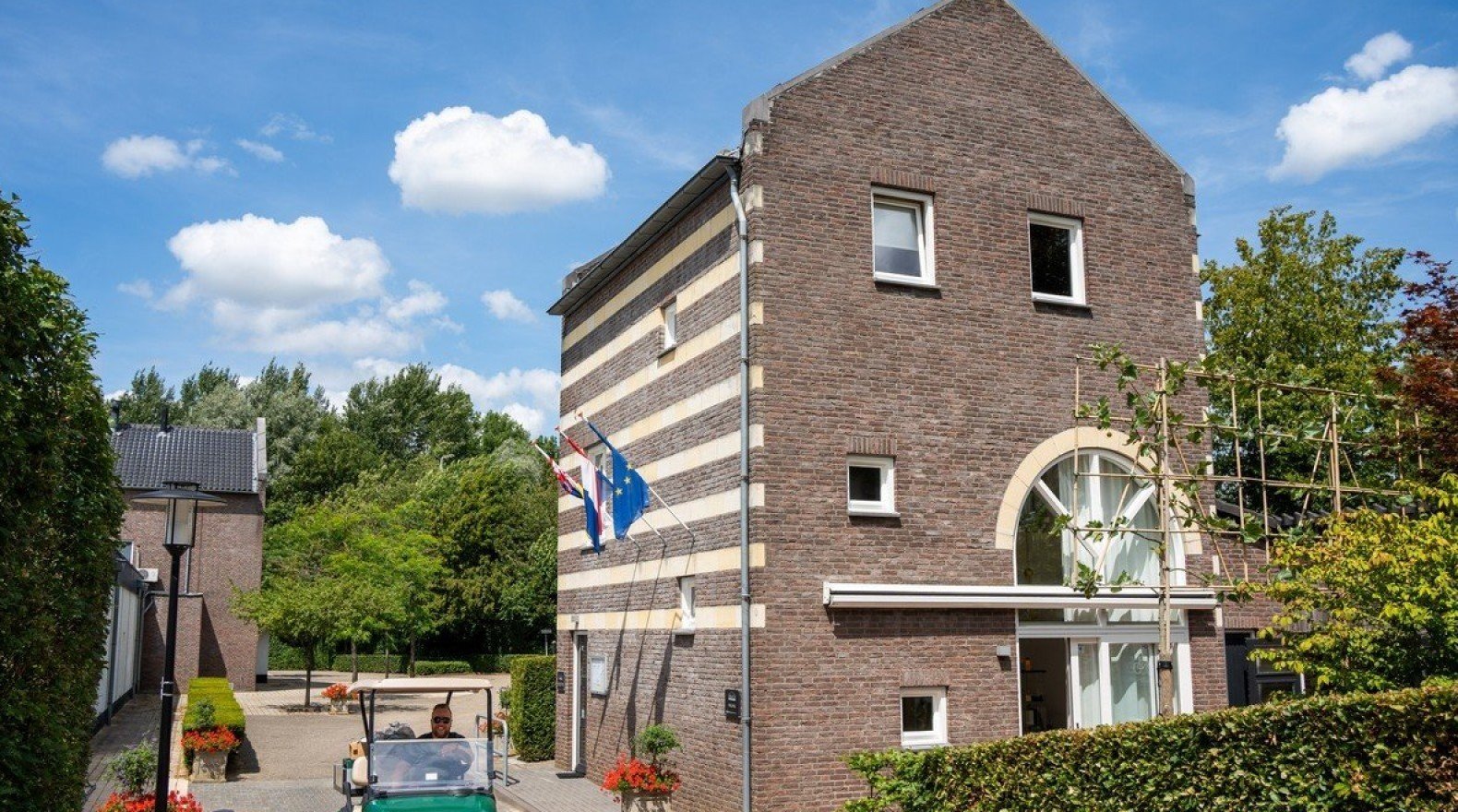 Buitenplaats de mechelerhof 72