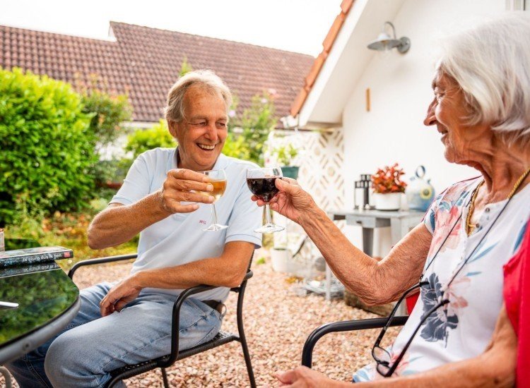 Camping fotograaf tarieven