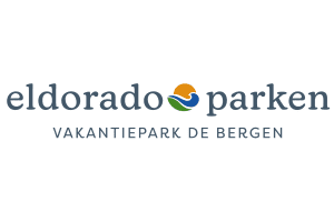 Db eplogoliggendkleurrgb