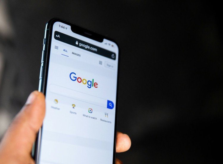 Google Consent Mode V2 - Was bedeutet das für Sie?