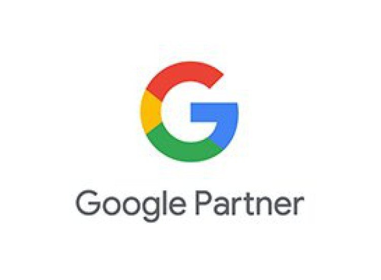 Offizieller Google-Partner