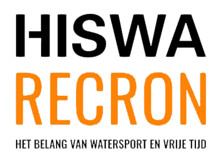 Hiswa Recron