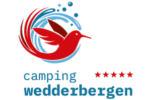 Logo wedderbergen 300x200