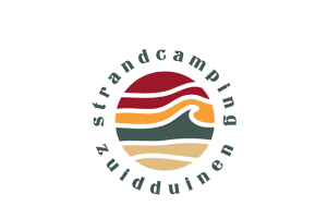 Logo zuidduinen 651566b952cf9