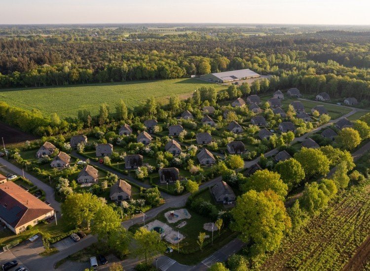 Lourenshoeve drone 02