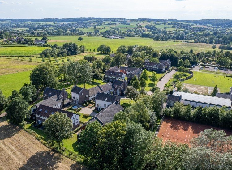 Mechelerhof 2024 klein nick rosmolen 005