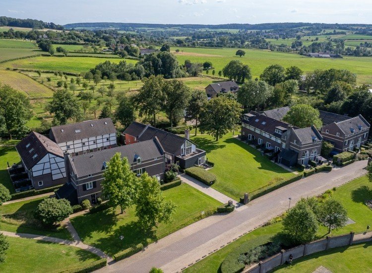 Mechelerhof 2024 klein nick rosmolen 008