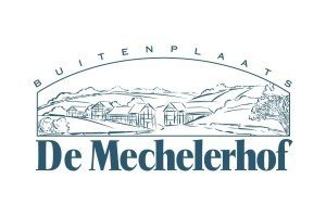 Mechelerhof logo