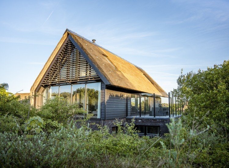 Metz Vermietung & Verwaltung