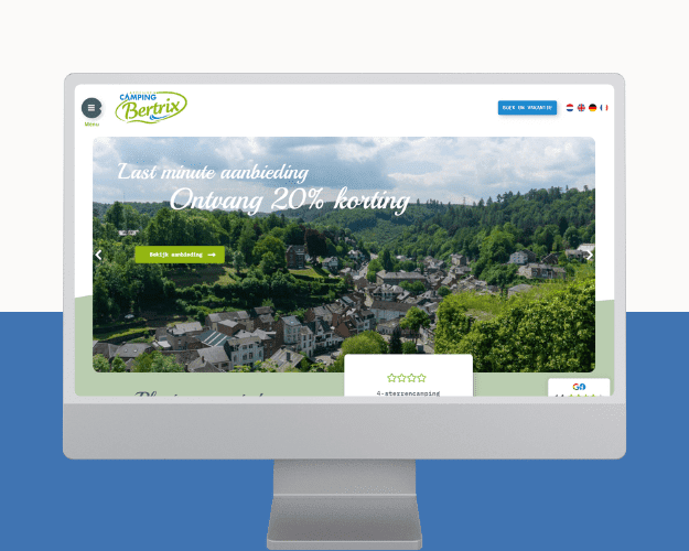 Portfolio prosuco bertrix 1