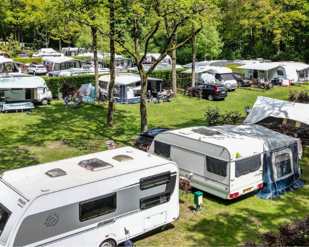 Portfolio prosuco landgoed t wildryck 12