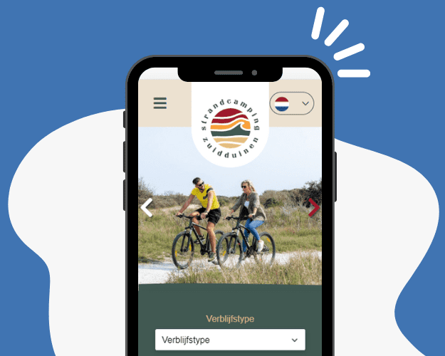 Portfolio prosuco landgoed t wildryck 15