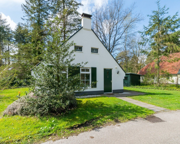 Portfolio prosuco landgoed t wildryck 2 64db9085a296e