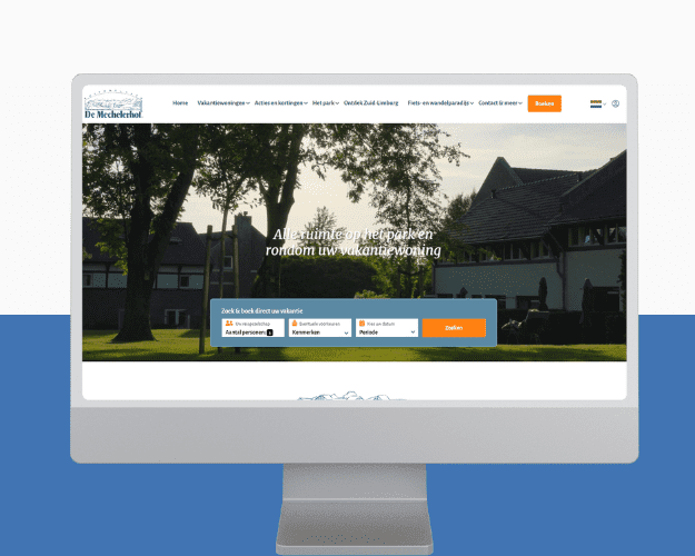 Portfolio prosuco landgoed t wildryck 5