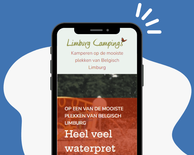 Portfolio prosuco poelman 4