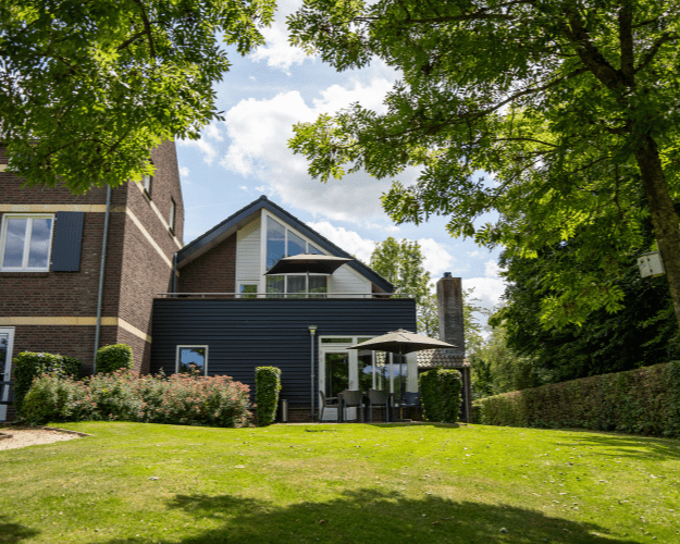 Portfolio prosuco landgoed t wildryck 6