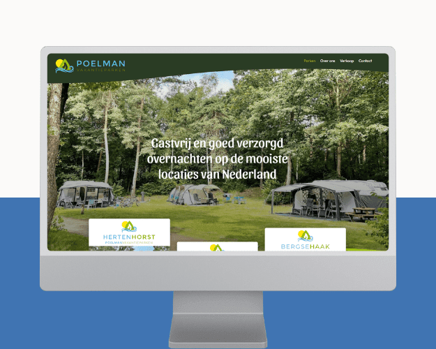 Portfolio prosuco poelman 2