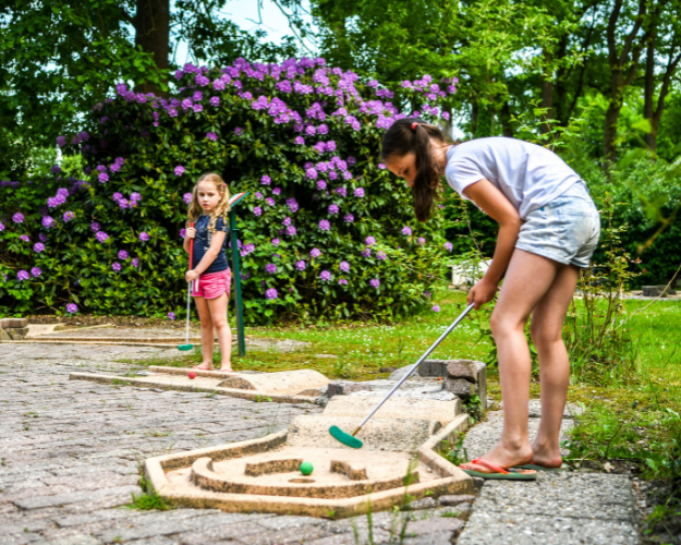 Portfolio prosuco poelman 3