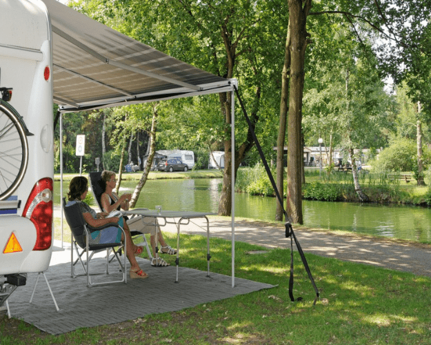 Portfolio prosuco poelman 5