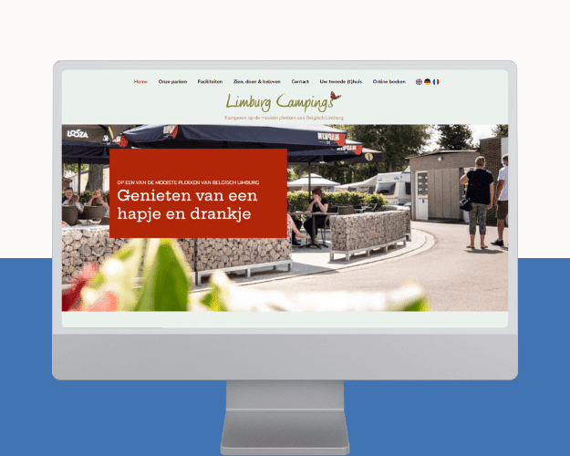 Portfolio prosuco poelman 6