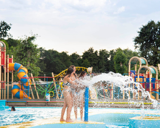 Portfolio prosuco poelman 7