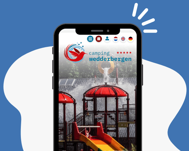 Portfolio prosuco landgoed t wildryck 11