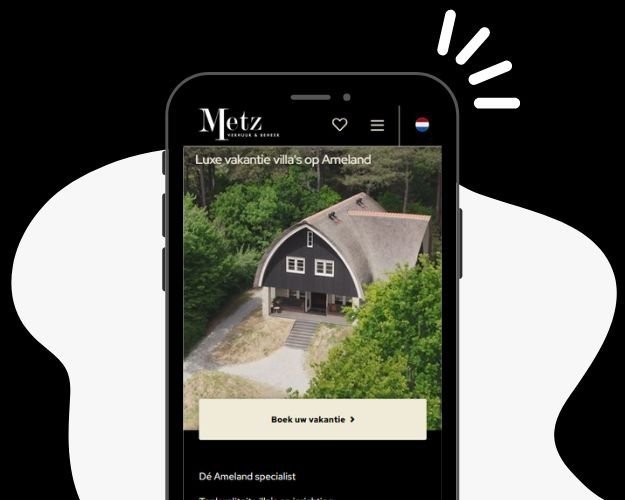 Portfolio wildryck 2