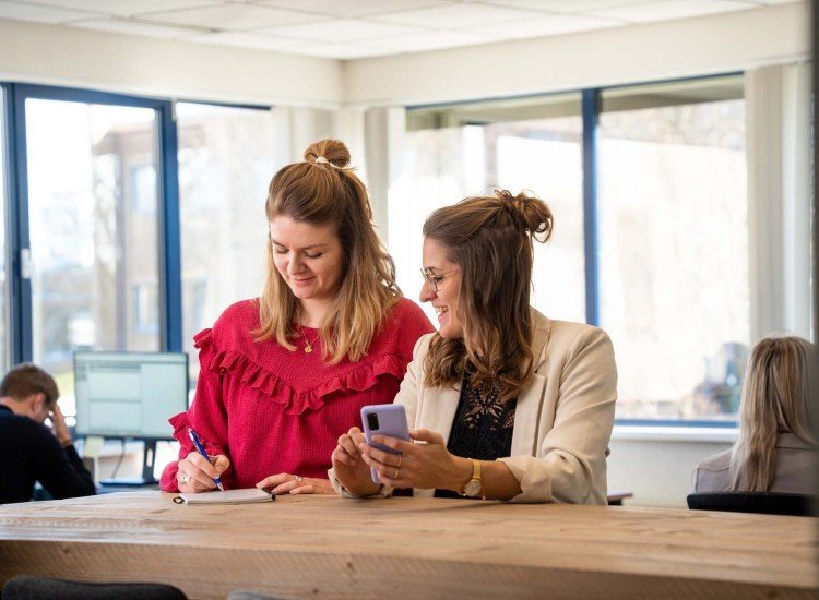 Prosuco und WeMa Mobile starten Kooperation