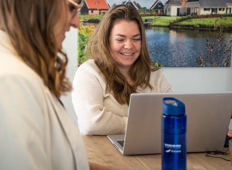 E-Mail-Marketing: Garantierter Erfolg!