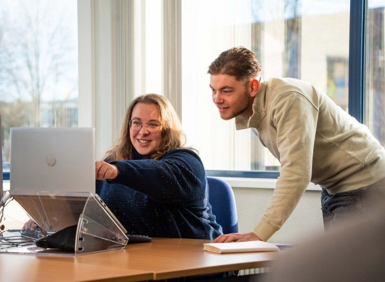 Prosuco und Tommy Booking Support: gemeinsam die Nr. 1 für Online-Buchungen