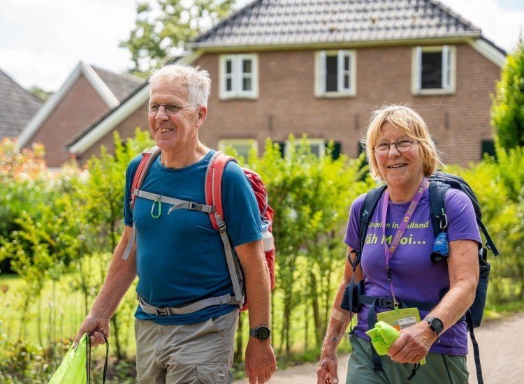 Reusterman fotografie nick rosmolen groot 39