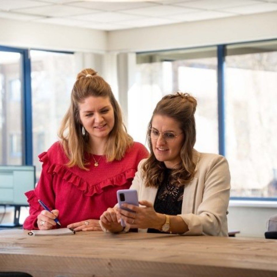 Was ist Helpful Content?