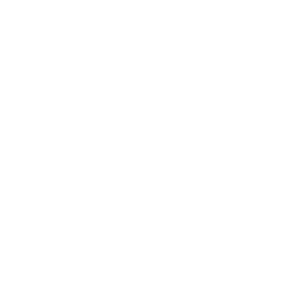Droomparken-logo