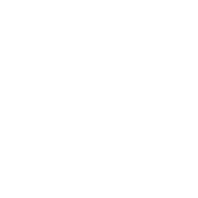 Ferienpark De Heigraaf-logo