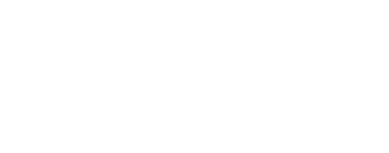 Ferienpark Hoge Hexel-logo