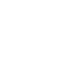 Camping Muralt-logo