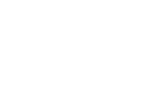 Vakantiepark Leukermeer-logo