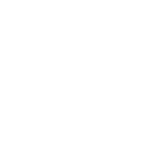 Camping Wedderbergen-logo