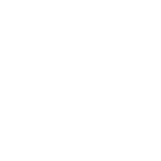 De Thijmse Berg-logo