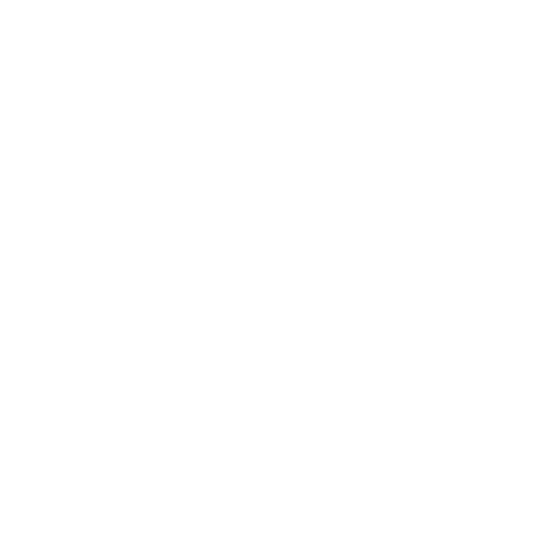 De Barkhoorn-logo