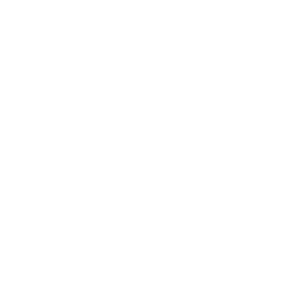 Landgoed Börkerheide-logo