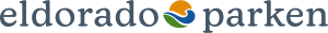 Eldorado Parken-logo
