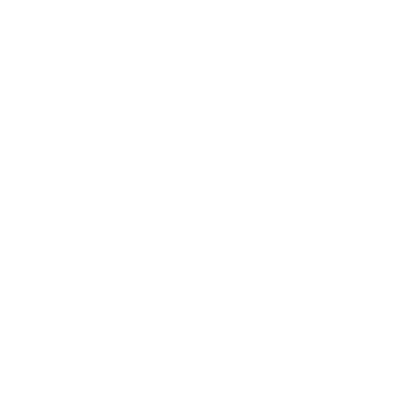 Camping LEuK-logo