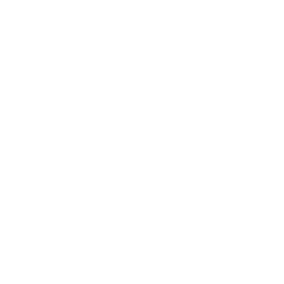 Ferienpark Soof-logo